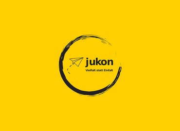 Jugend und Kulturorganisation (JUKON)
