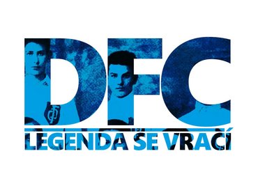 DFC Logo