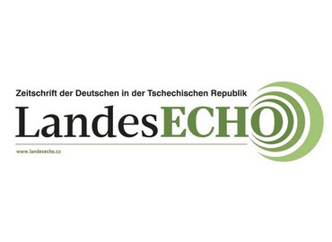 Logo LandesECHO
